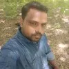 Anand Loganathan