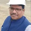 Sanjaya Chaudhury