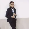 Kritika Ekta