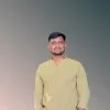 Gaurav Gore
