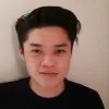 Jason Koh