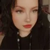 Stephanie McCarthy
