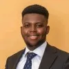 Yaw Owusu Brown