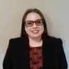 Stephanie Wright