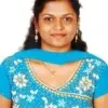 Ashwini Prakash