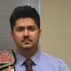 Aaron Ramos