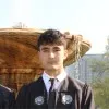 Rahimjon Nasimjonov