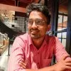 Manikandan