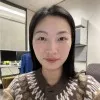 Leah Zhang