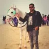 Nikhil Bhimagani