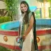 Nikita Bhiwapurkar