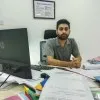 Ratul Dhewan