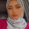 Menna Monem