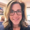 Katherine Levengood