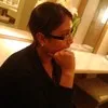 Shikha Bhatnagar