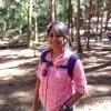 Sandhya Rajasekar