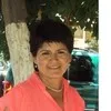 Adriana Torres