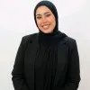 Rahma Elsayed