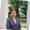 Diksha Pasbola