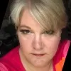 Dianna Vulgamore
