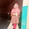 Tahreem Fatima