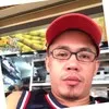 Ariel Masungsong