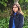 Harshitha