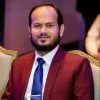 Nasir Uddin
