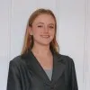 Georgia Neill