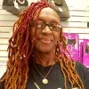 Audra Ezell