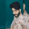 Mohammad Naved