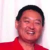 Ross Ikenaga
