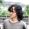 Muhammad Bagus Ramadhan