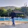 Patani Vishal