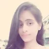 Manisha Prasad