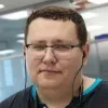 Sergey Alabugin