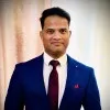 Kamlesh Debnath