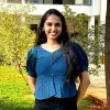 Nischitha Shetty