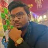 NADEEM KHAN