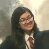 Deepavali Mukherjee
