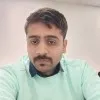 vaibhav soni