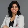 Deepali Gode