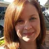 Sharon Watt