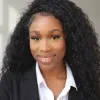 Nnenna Ujah