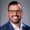 Brandon Genovesi