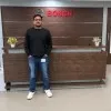 Ganesh Dake