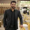 Hamza Baig