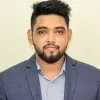Prithul Kumar Sarker Antor