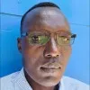 Jonah Kiplagat