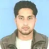 Mukul Dixit